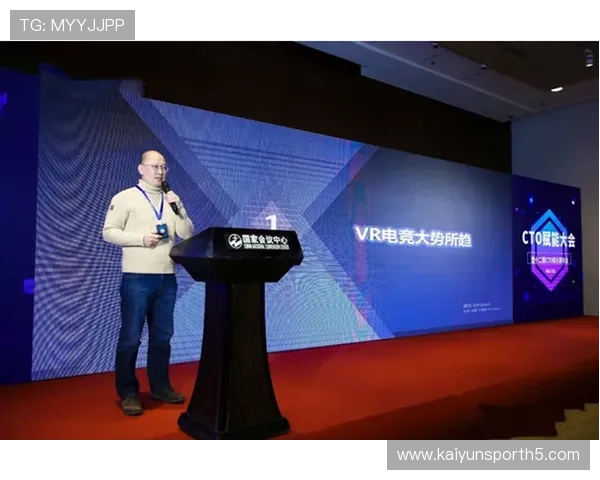 开云金年会线上官网用户指南，帮助新手快速了解注册与参与流程