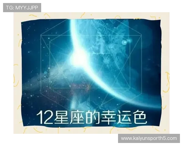 开运的网址推荐大全，帮你找到属于自己的幸运密码