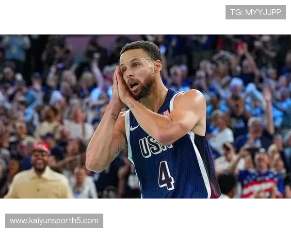 掌握KY体育官网地址最新入口，享受优质体育赛事直播与丰富娱乐内容