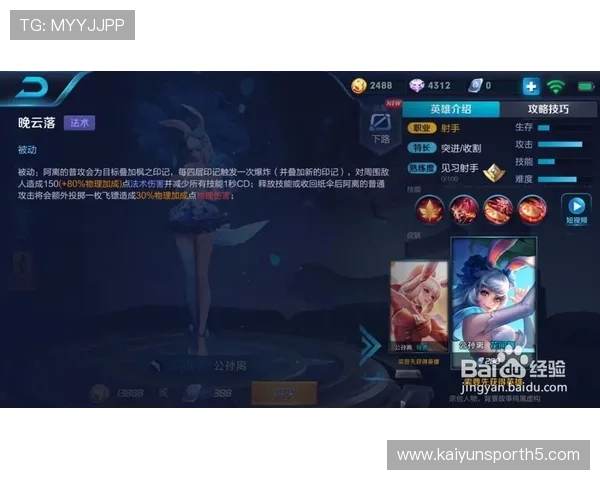 揭秘开云电竞注册背后的安全保障和隐私保护措施