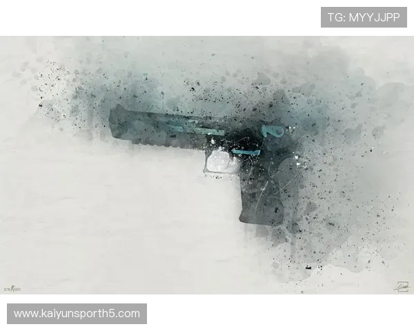 开云体育旗舰平台如何保障用户体验与安全，打造值得信赖的体育娱乐平台