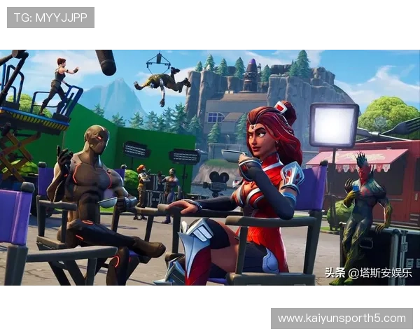 开云电子娱乐官方下载地址推荐，官方正版保障游戏体验与账号安全的完整攻略